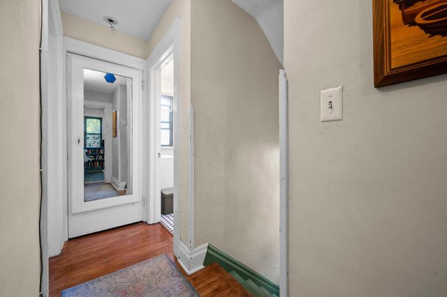 3612 Chicago Avenue, Minneapolis, MN 55407