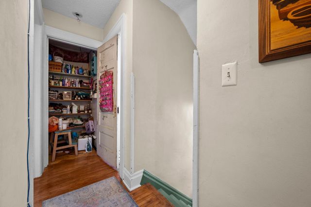 3612 Chicago Avenue, Minneapolis, MN 55407