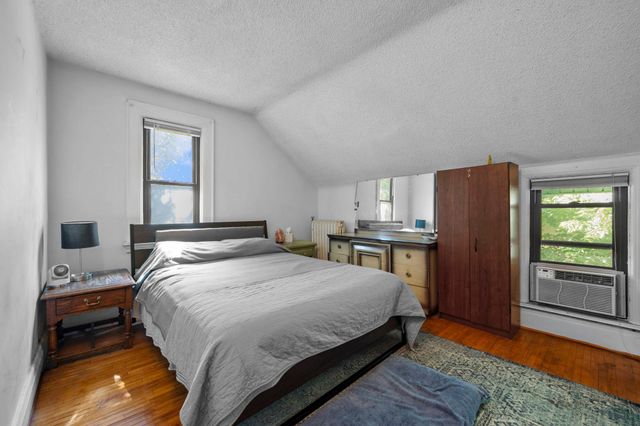 3612 Chicago Avenue, Minneapolis, MN 55407