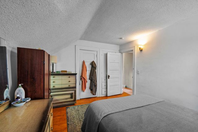 3612 Chicago Avenue, Minneapolis, MN 55407