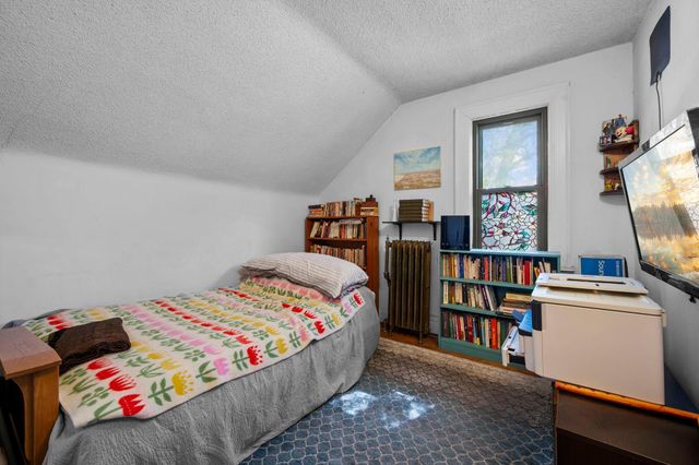 3612 Chicago Avenue, Minneapolis, MN 55407