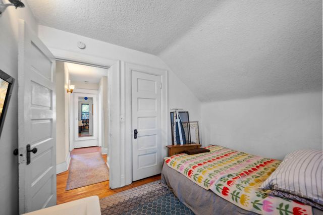 3612 Chicago Avenue, Minneapolis, MN 55407