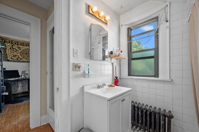 3612 Chicago Avenue, Minneapolis, MN 55407