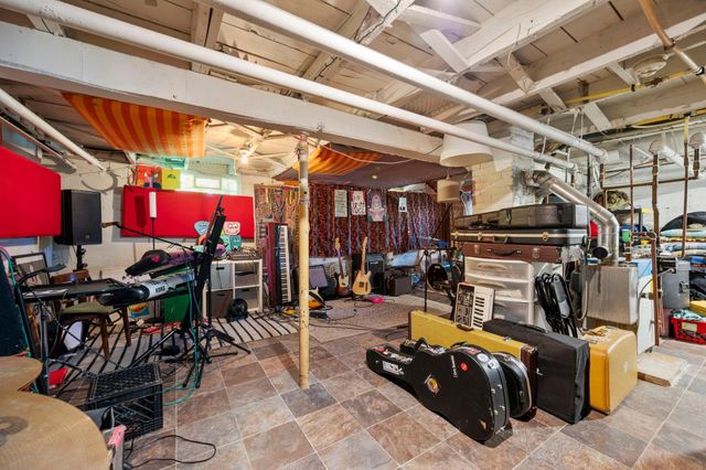 3612 Chicago Avenue, Minneapolis, MN 55407