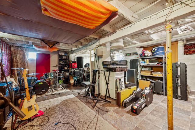 3612 Chicago Avenue, Minneapolis, MN 55407