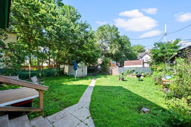 3612 Chicago Avenue, Minneapolis, MN 55407