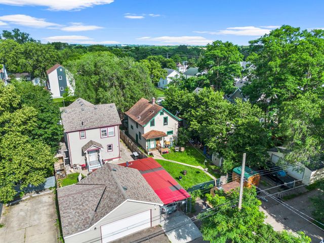 3612 Chicago Avenue, Minneapolis, MN 55407