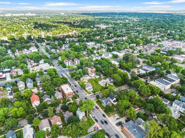 3612 Chicago Avenue, Minneapolis, MN 55407