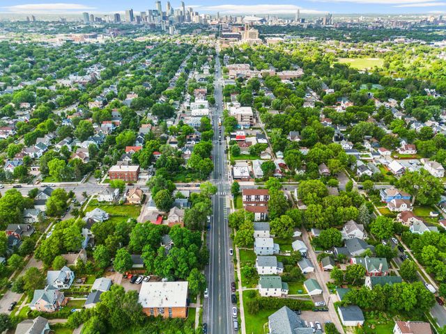 3612 Chicago Avenue, Minneapolis, MN 55407