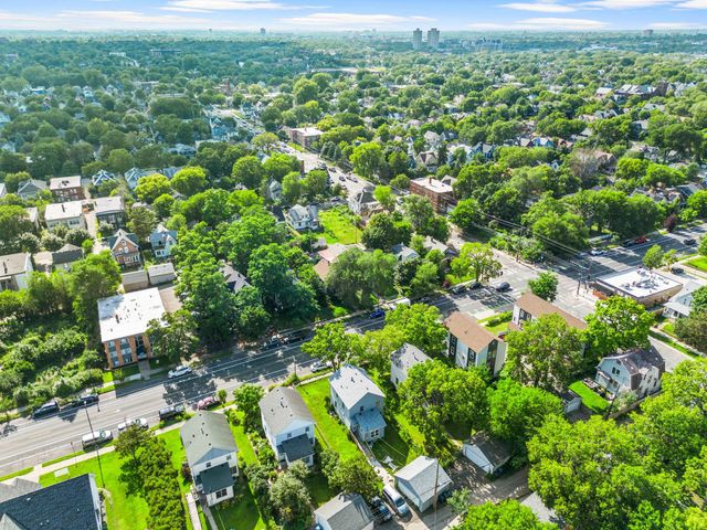 3612 Chicago Avenue, Minneapolis, MN 55407