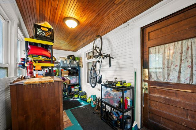 3612 Chicago Avenue, Minneapolis, MN 55407