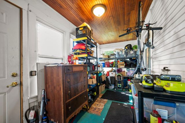 3612 Chicago Avenue, Minneapolis, MN 55407