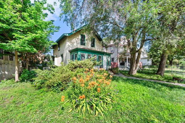 3612 Chicago Avenue, Minneapolis, MN 55407