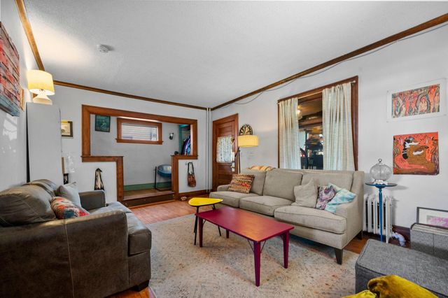 3612 Chicago Avenue, Minneapolis, MN 55407