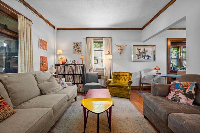 3612 Chicago Avenue, Minneapolis, MN 55407