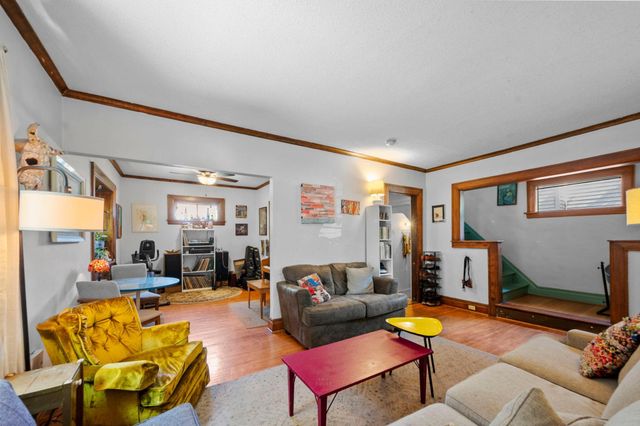 3612 Chicago Avenue, Minneapolis, MN 55407
