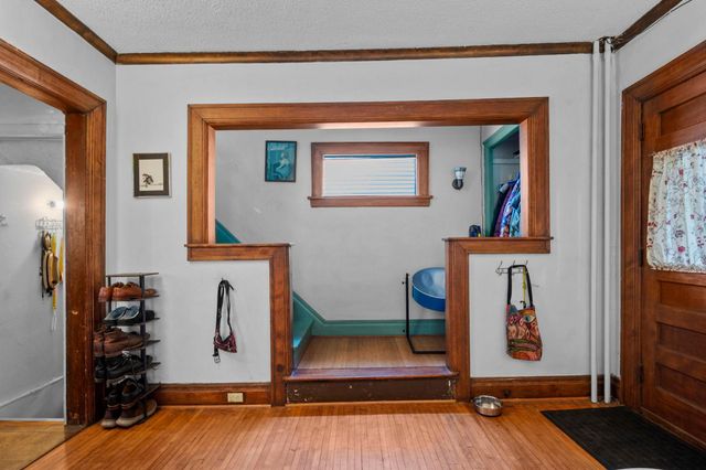 3612 Chicago Avenue, Minneapolis, MN 55407