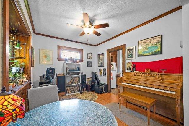 3612 Chicago Avenue, Minneapolis, MN 55407