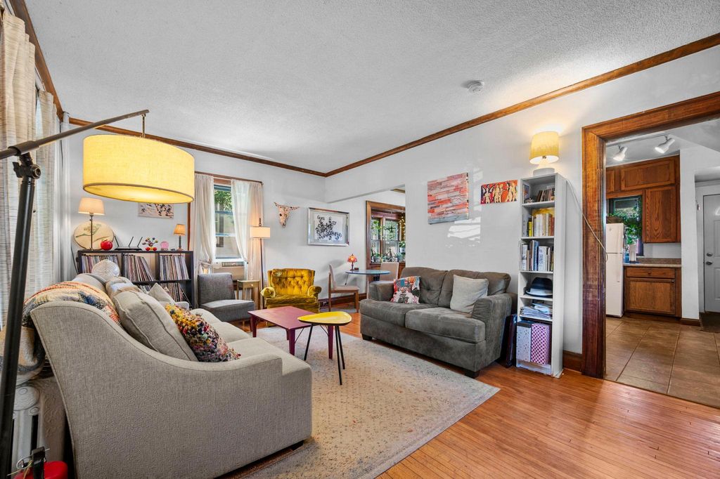 3612 Chicago Avenue, Minneapolis, MN 55407 — photo 3