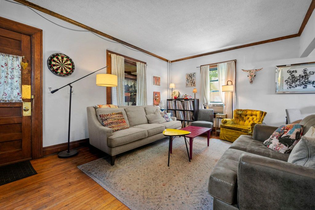 3612 Chicago Avenue, Minneapolis, MN 55407 — photo 4