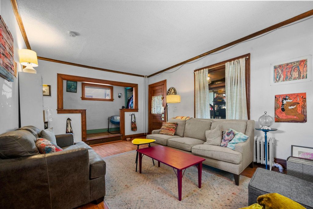 3612 Chicago Avenue, Minneapolis, MN 55407 — photo 5