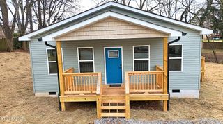 432 Englewood Road, Madisonville, TN 37354