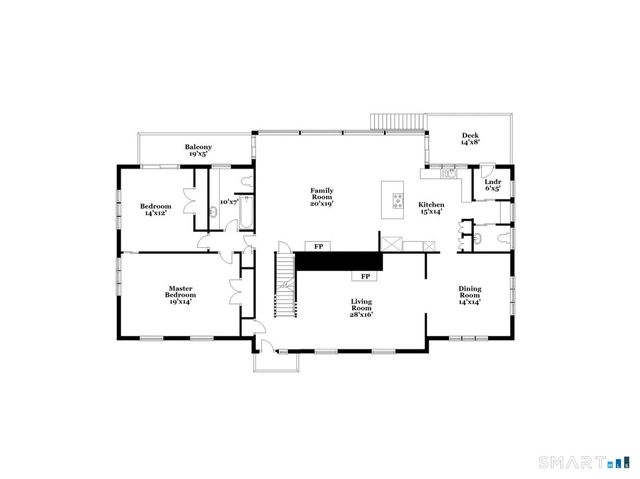 141 Saint Johns Road, Ridgefield, CT 06877