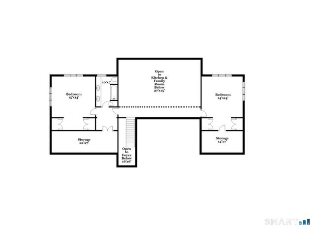 141 Saint Johns Road, Ridgefield, CT 06877