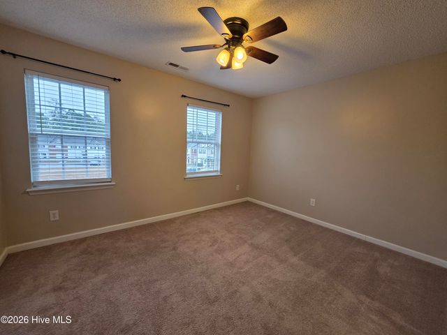 809 Timberlake Trail, Jacksonville, NC 28546