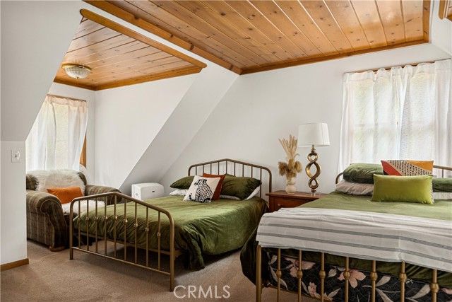 664 Yukon Road, Green Valley Lake, CA 92341