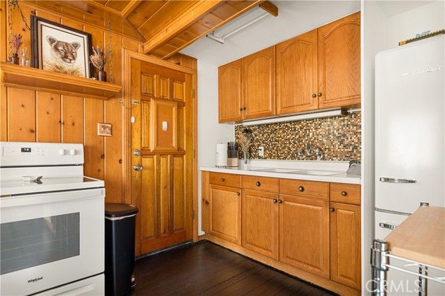 664 Yukon Road, Green Valley Lake, CA 92341