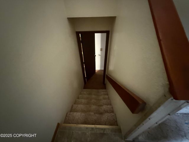 2521 W 77th Court, Anchorage, AK 99502