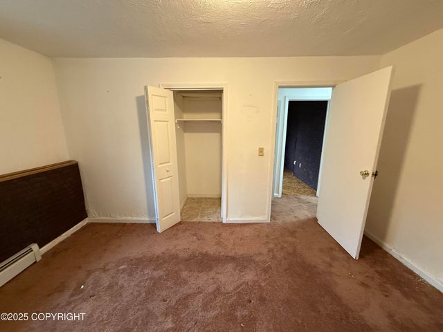 2521 W 77th Court, Anchorage, AK 99502