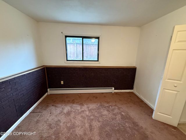 2521 W 77th Court, Anchorage, AK 99502