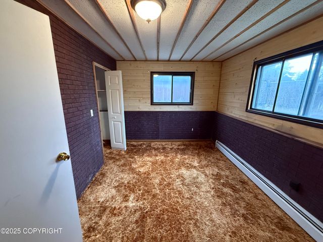 2521 W 77th Court, Anchorage, AK 99502