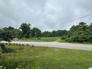 11837 CHELSEA ROAD, Chelsea, AL 35043