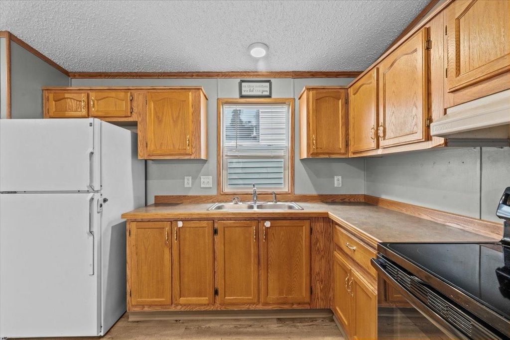 427 6th Street N, Breckenridge, MN 56520 — photo 5