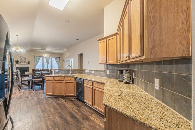 2878 Crestview Drive, Lewisville, TX 75067