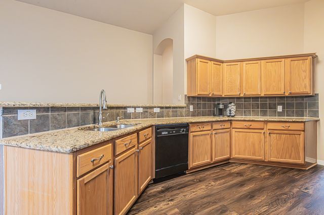 2878 Crestview Drive, Lewisville, TX 75067