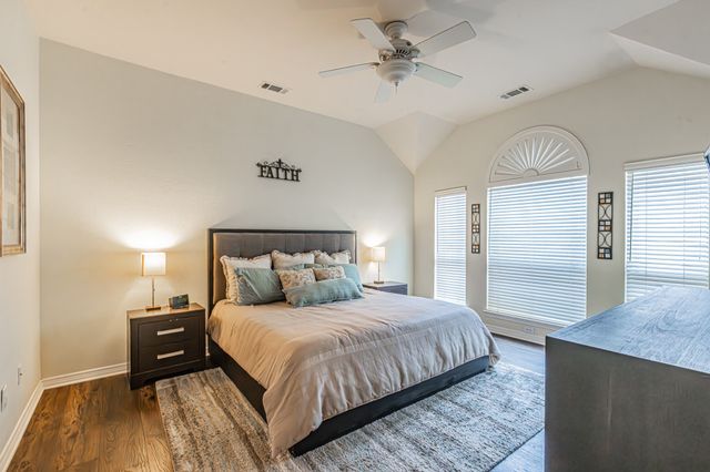 2878 Crestview Drive, Lewisville, TX 75067