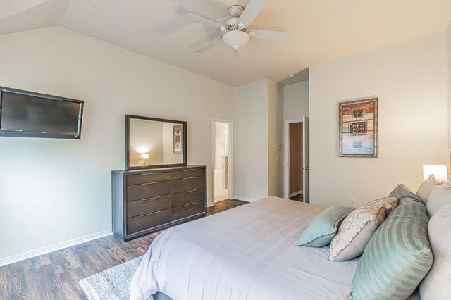 2878 Crestview Drive, Lewisville, TX 75067