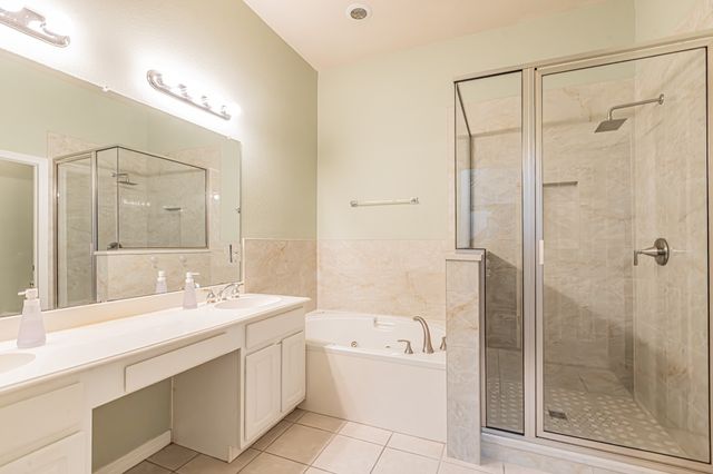 2878 Crestview Drive, Lewisville, TX 75067