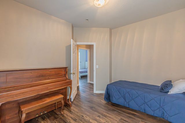 2878 Crestview Drive, Lewisville, TX 75067