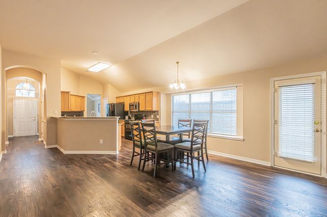 2878 Crestview Drive, Lewisville, TX 75067