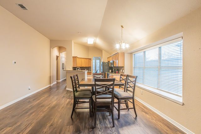 2878 Crestview Drive, Lewisville, TX 75067