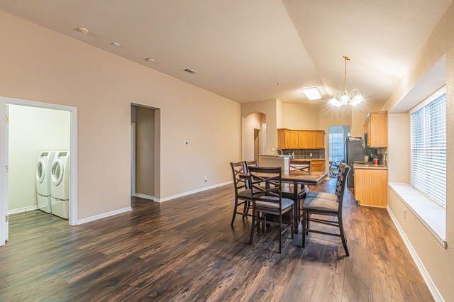 2878 Crestview Drive, Lewisville, TX 75067