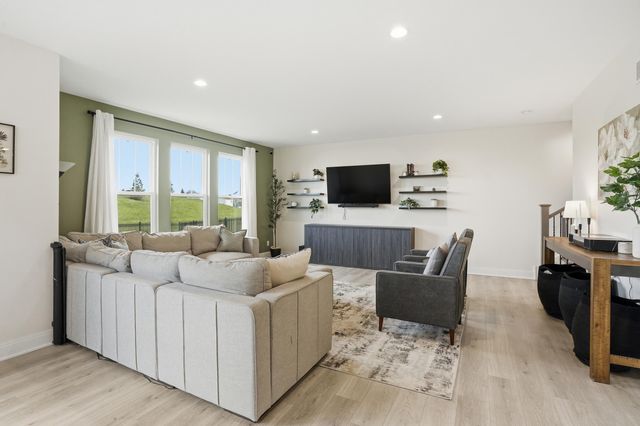 10423 Juniper Lane, St. John, IN 46373