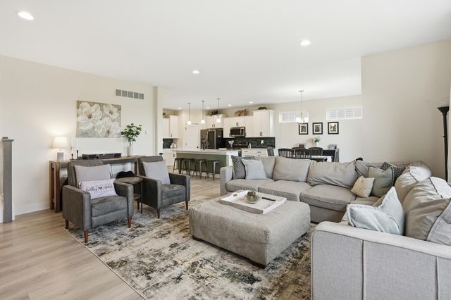 10423 Juniper Lane, St. John, IN 46373