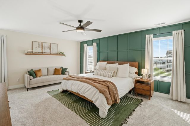 10423 Juniper Lane, St. John, IN 46373