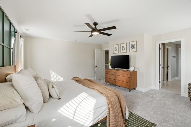 10423 Juniper Lane, St. John, IN 46373